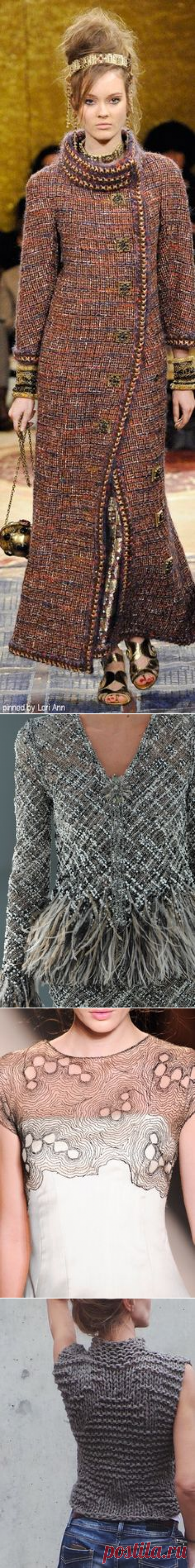 clothes в Pinterest.Идеи.