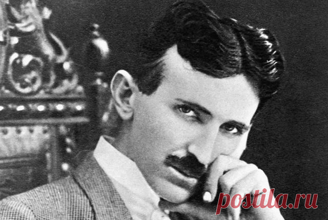 Тайны человечества, унесенные в могилу