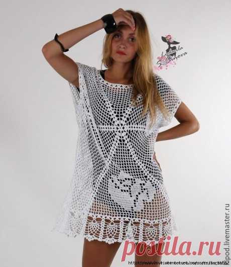 Дневник Montileda