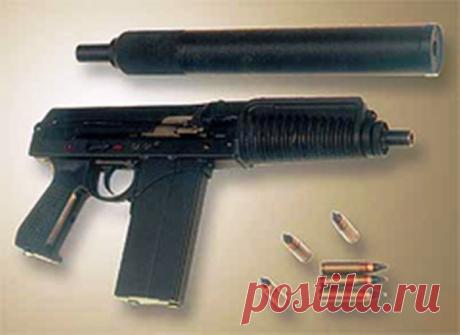 МЫ - из СССР!
Дмитрий Варушеньев