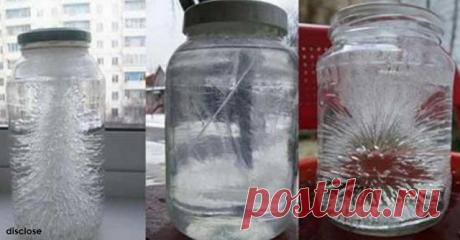 ПРОСТОЙ МЕТОД ОЧИЩЕНИЯ ОТ НЕГАТИВА СВОЕГО ЖИЛЬЯ 
Если вы хоть иногда чувствовали себя несколько не комфортно в своей квартире, а еще хуже постоянно испытываете стресс или же проблемы со здоровьем, значит пора задуматься, а не завладела ли вашим жилищем плохая энергия. 
 
Быть может вы замечали, что в одной квартире вам дышится легко и свободно, а вот в другой на вас как-будто что-то давит, вам бывает трудно сосредоточиться на своих мыслях. Возникает чувство страха и хочетс...