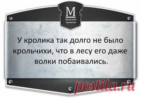 Татьяна Бурхач