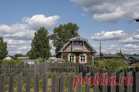 Россияне бросились скупать один вид товаров. В марте 2024 года россияне бросились скупать семена растений и грунт для дачи — спрос на эти виды товаров резко вырос по сравнению с аналогичным периодом в 2023-м. Такие данные приводят аналитики ВсеИнструменты.ру в своем исследовании, материал есть в распоряжении «Ленты.ру».