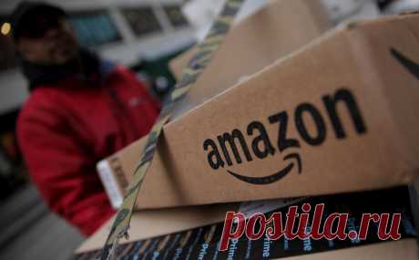 Власти США обвинили Amazon в монополизме и подали на него в суд. Регулятор и прокуроры считают, что компания мешает развитию конкурентов, создает условия для завышения цен и навязывает дополнительные услуги продавцам. Amazon назвала иск «ошибочным»