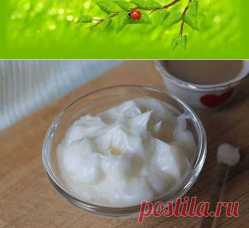 (66) Одноклассники