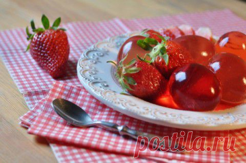 Вкусные Рецепты