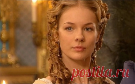 Елена Аросьева