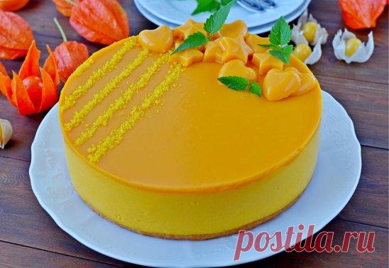 (93) Одноклассники