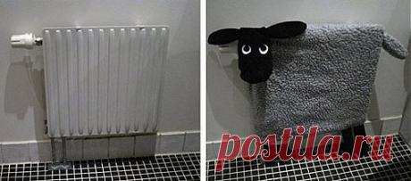 В СТИЛЕ КАНТРИ