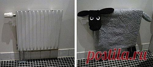 В СТИЛЕ КАНТРИ