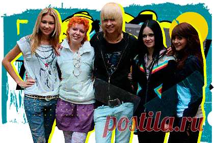 Создатель «Ранеток» рассказал о разрушивших группу деньгах. Музыкальный продюсер и создатель «Ранеток» Сергей Мильниченко рассказал о ссорах и скандалах в коллективе, а также о разрушивших группу деньгах. Его слова приводятся в девятой части спецпроекта «Ленты.ру» «История русской поп-музыки 2000-2009». По словам Мильниченко, успех «Ранеток» был случайным.