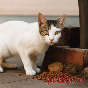 Последняя попытка - OGADANIE.RU