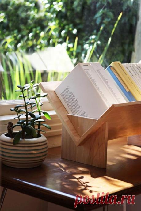 (20) Inspired by the Bruno Matthson Book Crib, we introduce the Slotted System Bookcase. Whether used as a single shelf or in a seamless-looking row, th…