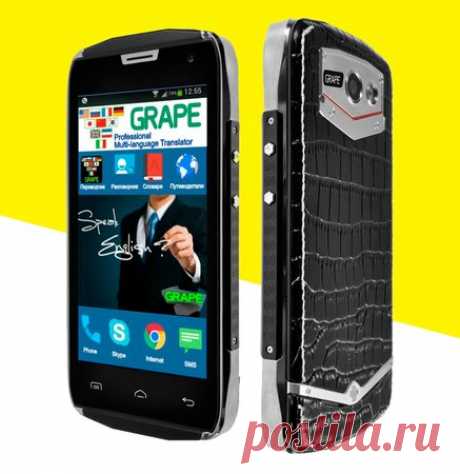 Необычные способы использования Android телефона и планшета | remontka.pro