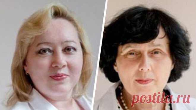 Два врача-офтальмолога подрались в московской больнице. Офтальмологи из Национального медицинского исследовательского центра фтизиопульмонологии и инфекционных заболеваний не поделили один кабинет на двоих и устроили драку. Об этом сообщает Telegram-канал Baza. Отношения у врачей не ...