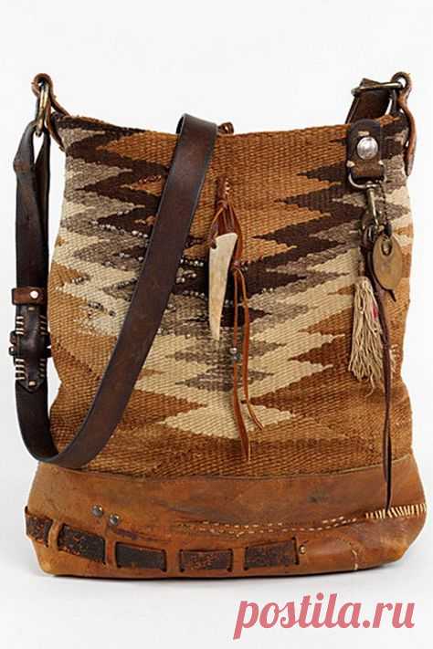 (1452) Входящие — inlap@rambler.ru — Рамблер/почта