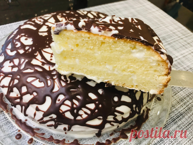 Дневник Ольга_Неволина