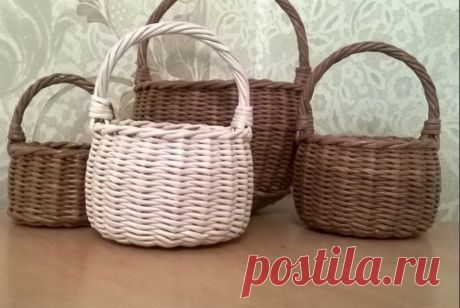 (52) Одноклассники