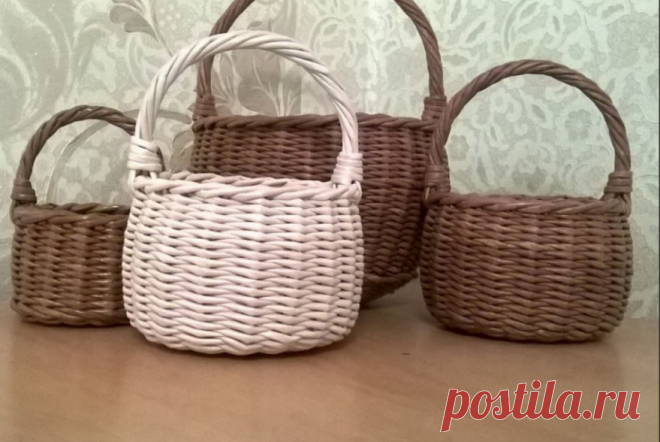 (52) Одноклассники