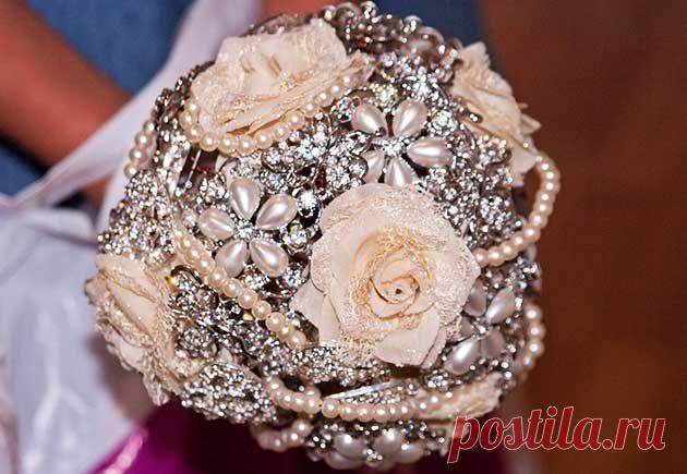 Найдено на сайте lulusvadba.ru.