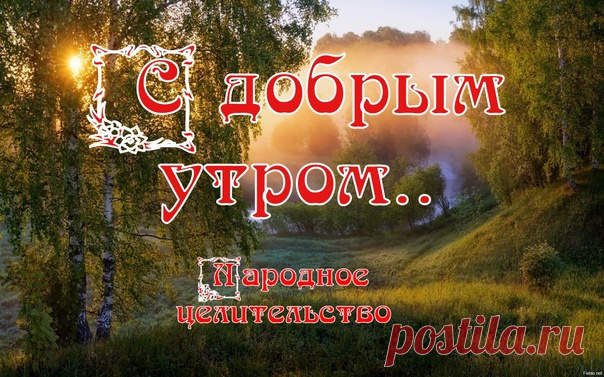 А мне б в березовые рощи,
С бетонных вырваться оков,
Туда, где синь небес полощет
Седые кромки облаков.
И заплутав в берёзках белых,
Неметь под трелью соловья,
Чтобы душа от счастья пела
Что это Родина моя!

А мне бы взглядом прикоснуться,
К бескрайним шёлковым лугам,
И в омут солнца окунуться,
Что летом стелется к ногам.
С медовых трав собрать в ладони
Жемчужный бисер на заре
И сердце доверху наполнив
Рассветной дымкой в серебре

А мне б ещё в лучах рассвета
В глаза ромаш...