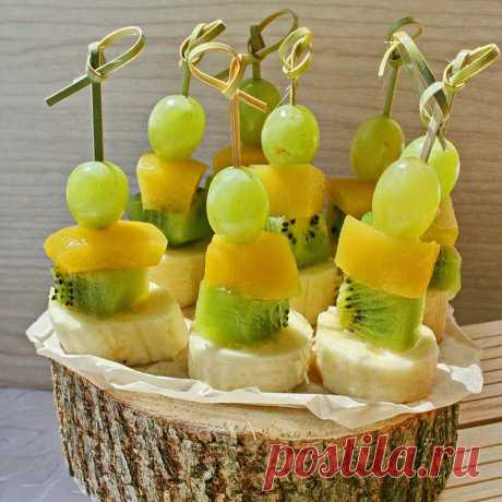 Яндекс Картинки: поиск похожих изображений