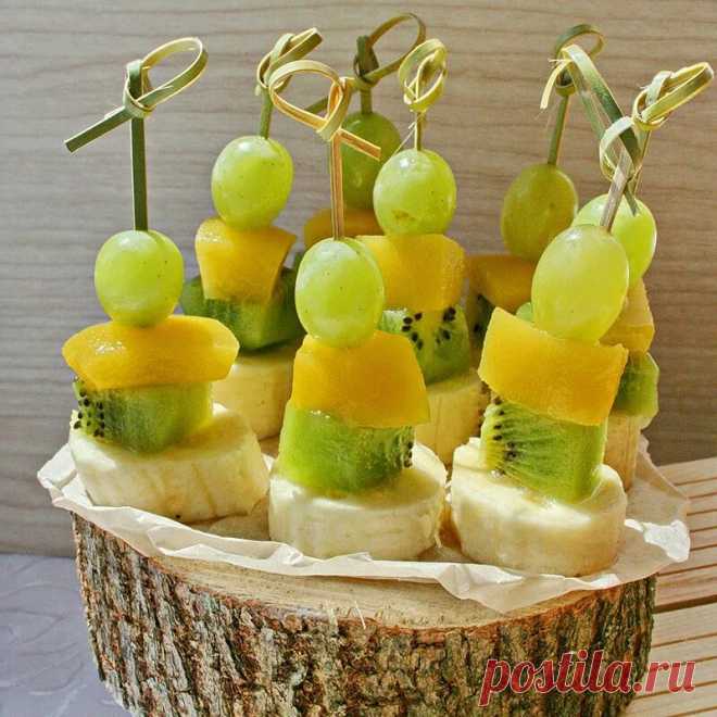 Яндекс Картинки: поиск похожих изображений