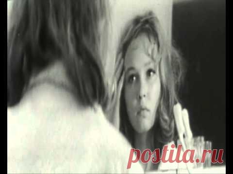 Лейся,песня Где же ты была