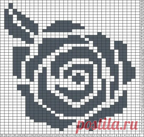 бело голубой джемпер с розами жаккардом: 1 тыс изображений найдено в Яндекс Картинках