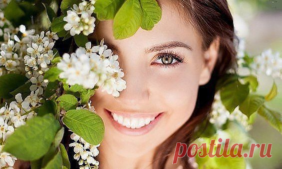 Интересные новости
