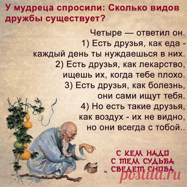 Елена Имаева