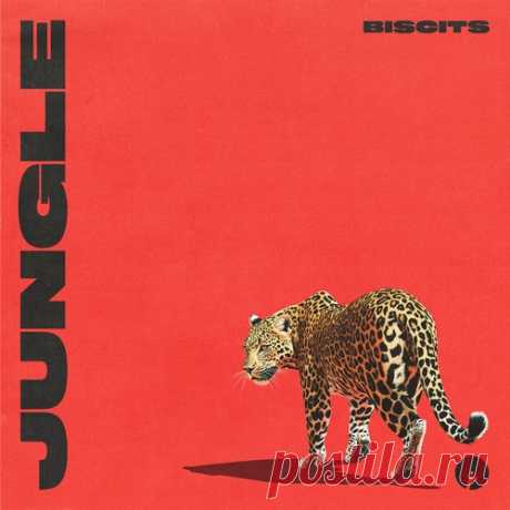 Biscits - Jungle free download mp3 music 320kbps