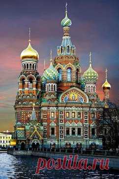 (17) Одноклассники