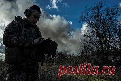 Украина второй раз за день атаковала российский регион. Вооруженные силы Украины (ВСУ) обстреляли село Мокрая Орловка Грайворонского городского округа Белгородской области. Об этом сообщил губернатор российского региона Вячеслав Гладков. Местные жители не пострадали, однако была повреждена линия электропередачи, из-за чего пропал свет у абонентов нескольких улиц.