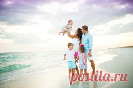 Отложенная жизнь | Lara's Stories | Дзен