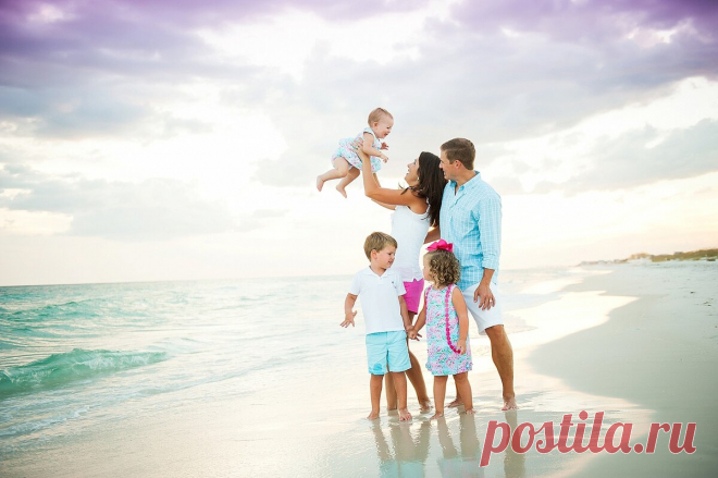 Отложенная жизнь | Lara's Stories | Дзен