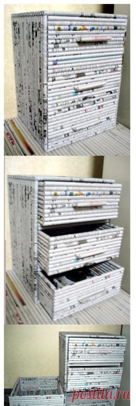 废物利用。…_来自小白兔爱meat的图片分享-堆糖