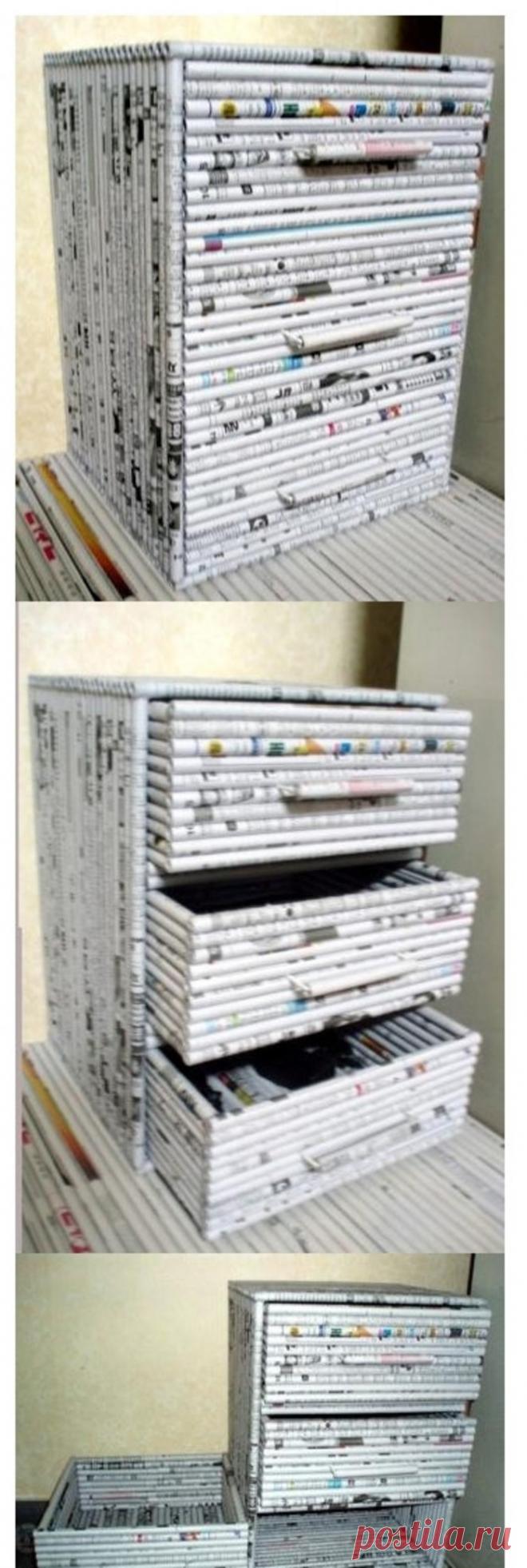 废物利用。…_来自小白兔爱meat的图片分享-堆糖