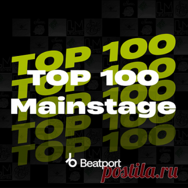 Beatport - Mainstage Top 100 May (2025) Download Free on Musicvibez.News ,Album Daily update. Beatport - Mainstage Top 100 May (2025)
