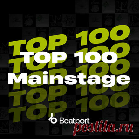 Beatport - Mainstage Top 100 May (2025) Download Free on Musicvibez.News ,Album Daily update. Beatport - Mainstage Top 100 May (2025)
