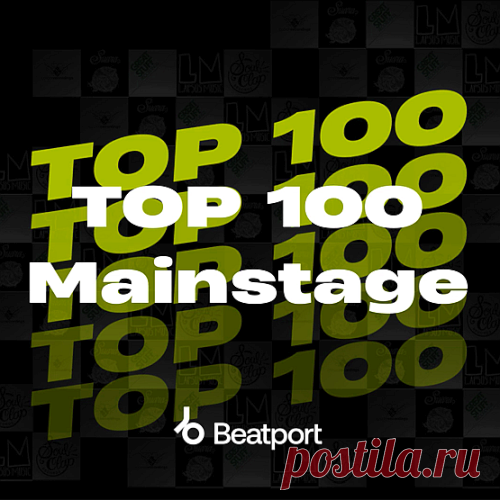 Beatport - Mainstage Top 100 May (2025) Download Free on Musicvibez.News ,Album Daily update. Beatport - Mainstage Top 100 May (2025)