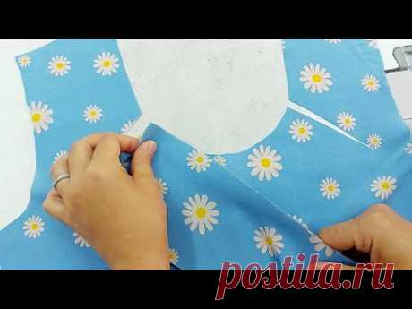 (11) من اجمل الموديلات الصيفية 😍 - YouTube