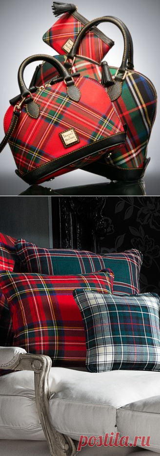 Best 10+ Tartan ideas on Pinterest | Tartan dress, Tartan skirt outfit and Tartan plaid