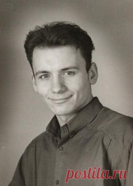 олешко александр: 8 тыс изображений найдено в Яндекс.Картинках