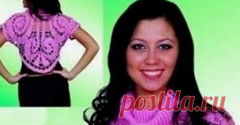 Пончо в технике ирландского кружева Ажурное пончо связанное крючком с воротником хомут прекрасно будет смотреться как с юбкой, так и с брюками.