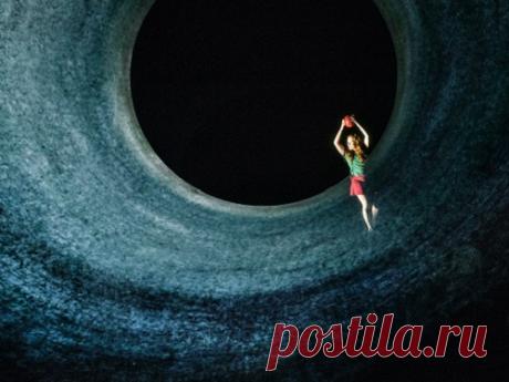 Что означают сны с ВОСКРЕСЕНЬЯ НА ПОНЕДЕЛЬНИК и сбываются ли они Сны видят практически все люди, но не многие придают им значение. На самом деле запоминать сны важно, ведь в них можно найти ответ на насущный вопрос и даже получить предостережение.