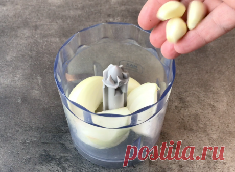 Крылышки на углях были очень хороши, делюсь рецептом маринада
Здравствуйте, дорогие читател ! К нам на выходных приезжали родственники и мы...
Читай дальше на сайте. Жми подробнее ➡