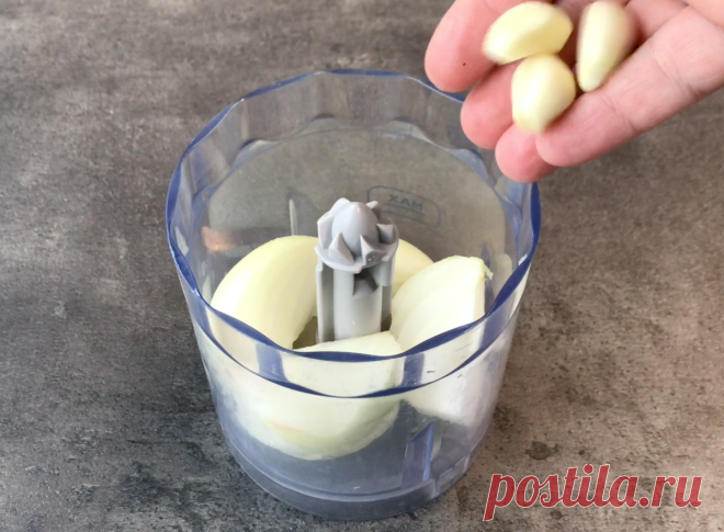 Крылышки на углях были очень хороши, делюсь рецептом маринада
Здравствуйте, дорогие читател ! К нам на выходных приезжали родственники и мы...
Читай дальше на сайте. Жми подробнее ➡