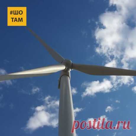 Український Схід потроху оживає та береться до праці!