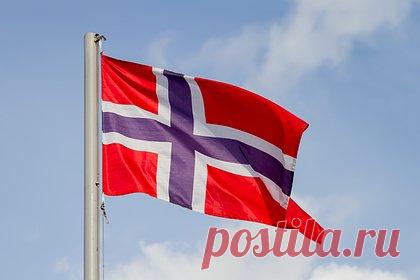 В МИД Норвегии ощутили дефицит сотрудников со знанием русского языка